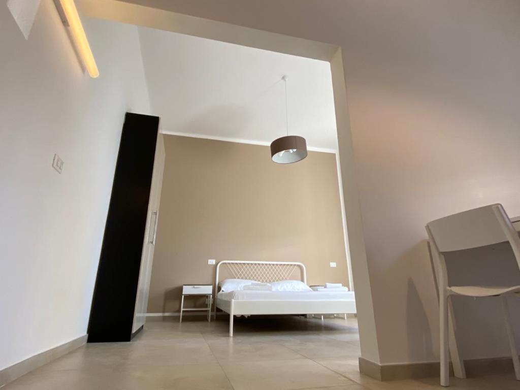 Daro Apartments 볼로냐 외부 사진